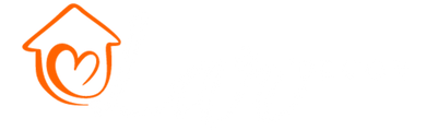 Loja LarDecor